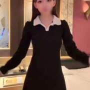 ヒメ日記 2025/12/15 12:20 投稿 ゆい My Essentials