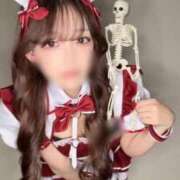 ヒメ日記 2025/12/16 21:50 投稿 ゆい My Essentials