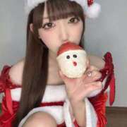 ヒメ日記 2025/12/17 03:20 投稿 ゆい My Essentials