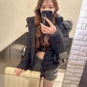 ヒメ日記 2025/12/22 19:00 投稿 ゆい My Essentials