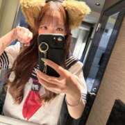 ヒメ日記 2025/12/23 18:40 投稿 ゆい My Essentials