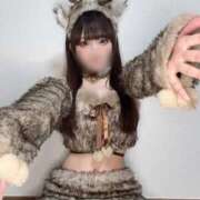 ヒメ日記 2025/12/24 17:20 投稿 ゆい My Essentials