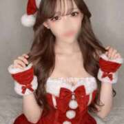 ヒメ日記 2025/12/25 00:00 投稿 ゆい My Essentials