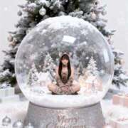 ヒメ日記 2025/12/25 01:00 投稿 ゆい My Essentials