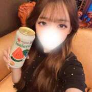 ヒメ日記 2025/12/27 15:20 投稿 ゆい My Essentials