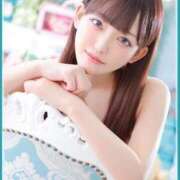 ヒメ日記 2025/12/29 15:25 投稿 ゆい My Essentials