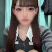 ヒメ日記 2025/12/29 16:50 投稿 ゆい My Essentials