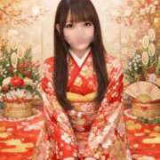 ヒメ日記 2026/01/01 08:50 投稿 ゆい My Essentials