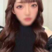 ヒメ日記 2026/01/02 12:20 投稿 ゆい My Essentials