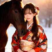 ヒメ日記 2026/01/05 10:20 投稿 ゆい My Essentials