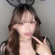 ヒメ日記 2026/01/06 12:40 投稿 ゆい My Essentials