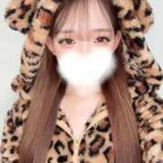 ヒメ日記 2026/01/09 21:30 投稿 ゆい My Essentials