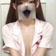 ヒメ日記 2026/01/10 10:20 投稿 ゆい My Essentials