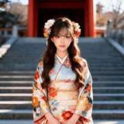 ヒメ日記 2026/01/10 12:20 投稿 ゆい My Essentials