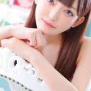 ヒメ日記 2026/01/12 00:00 投稿 ゆい My Essentials