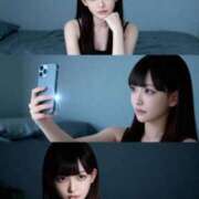 ヒメ日記 2026/01/14 00:40 投稿 ゆい My Essentials