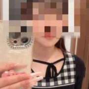 ヒメ日記 2026/01/17 23:28 投稿 ゆい My Essentials