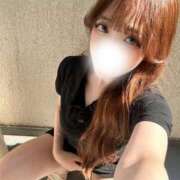 ヒメ日記 2026/01/25 00:05 投稿 ゆい My Essentials