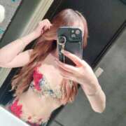 ヒメ日記 2026/01/25 13:20 投稿 ゆい My Essentials