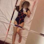 ヒメ日記 2026/01/30 00:10 投稿 ゆい My Essentials