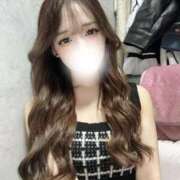 ヒメ日記 2026/02/06 18:20 投稿 ゆい My Essentials