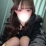 ヒメ日記 2026/02/08 18:41 投稿 ゆい My Essentials