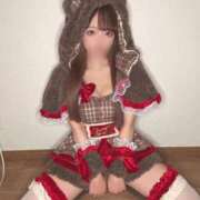 ヒメ日記 2026/02/09 23:41 投稿 ゆい My Essentials