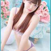 ヒメ日記 2026/02/13 02:11 投稿 ゆい My Essentials