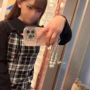 ヒメ日記 2026/02/13 14:41 投稿 ゆい My Essentials