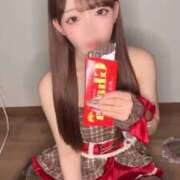 ヒメ日記 2026/02/14 20:21 投稿 ゆい My Essentials