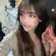 ヒメ日記 2026/02/27 22:41 投稿 ゆい My Essentials