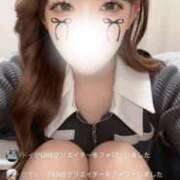 ヒメ日記 2026/03/01 02:51 投稿 ゆい My Essentials