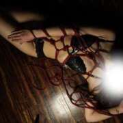 ヒメ日記 2026/03/05 17:21 投稿 ゆい My Essentials