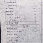 ヒメ日記 2026/03/06 17:51 投稿 ゆい My Essentials