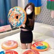 ヒメ日記 2026/03/06 19:21 投稿 ゆい My Essentials