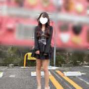 ヒメ日記 2026/03/10 21:21 投稿 ゆい My Essentials