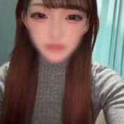 ヒメ日記 2026/03/11 06:01 投稿 ゆい My Essentials