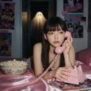 ヒメ日記 2026/03/14 06:01 投稿 ゆい My Essentials