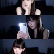 ヒメ日記 2026/03/14 12:21 投稿 ゆい My Essentials