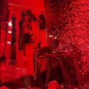 ヒメ日記 2026/03/18 05:21 投稿 ゆい My Essentials