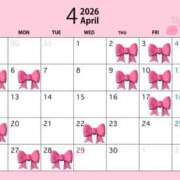 ヒメ日記 2026/03/23 22:21 投稿 ゆい My Essentials