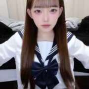 ヒメ日記 2026/03/27 02:51 投稿 ゆい My Essentials