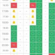 ヒメ日記 2026/03/30 14:30 投稿 ゆい My Essentials