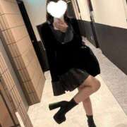 ヒメ日記 2026/03/31 00:21 投稿 ゆい My Essentials