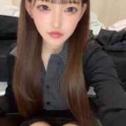 ヒメ日記 2026/04/01 02:31 投稿 ゆい My Essentials