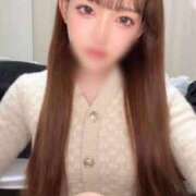 ヒメ日記 2026/04/01 23:11 投稿 ゆい My Essentials