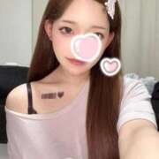 ヒメ日記 2026/04/02 00:21 投稿 ゆい My Essentials