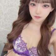 ヒメ日記 2026/04/03 14:01 投稿 ゆい My Essentials