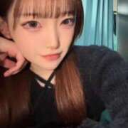 ヒメ日記 2026/04/03 14:21 投稿 ゆい My Essentials