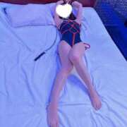 ヒメ日記 2026/04/05 20:01 投稿 ゆい My Essentials